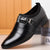 Classic Formal Shoes